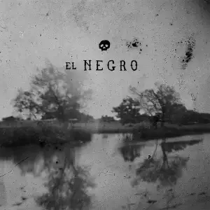 El Negro