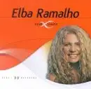 Sem Limite: Elba Ramalho