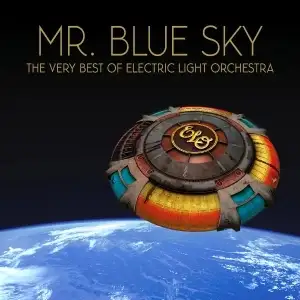 Mr. Blue Sky: The Very Best of Electric Light Orchestra