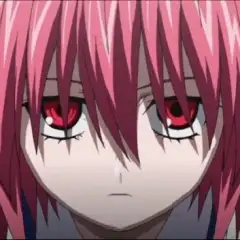 Elfen Lied