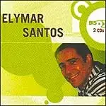 Série Bis: Elymar Santos