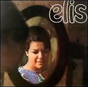 Elis (1966)