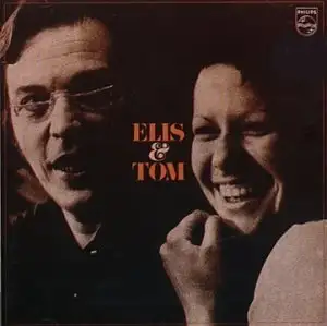 Elis & Tom