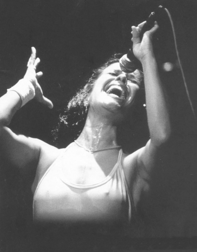 elis-regina - Fotos