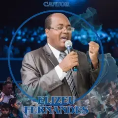 Elizeu Fernandes