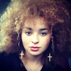 Ella Eyre