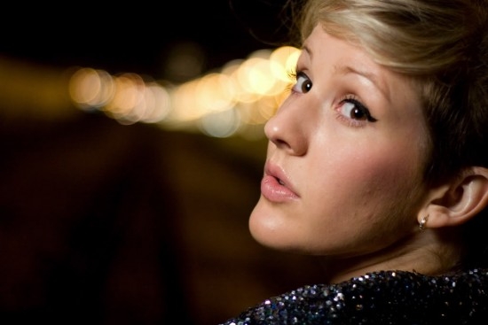 ellie-goulding - Fotos