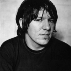 Elliott Smith