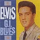 G.I.Blues