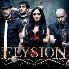 Elysion