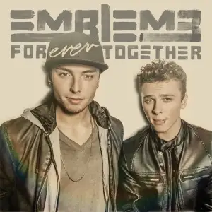 Forever Together - EP