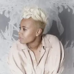 Emeli Sandé