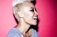 emeli-sande - Fotos