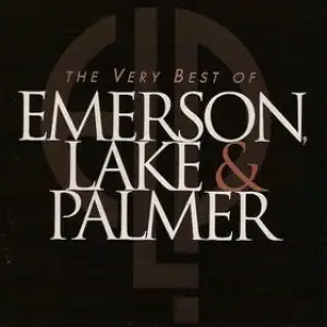 The Very Best of Emerson, Lake & Palmer