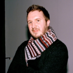 Emile Haynie