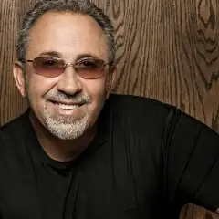 Emilio Estefan