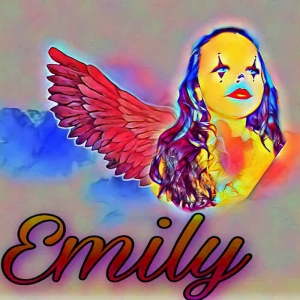 Emily Rose