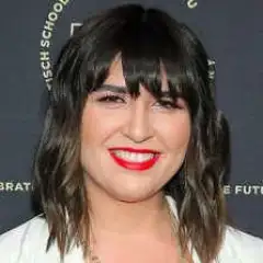 Emily Warren