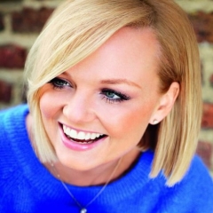 Emma Bunton