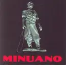 Minuano