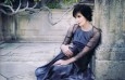 enya - Fotos