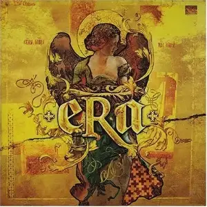 The Very Best of Era