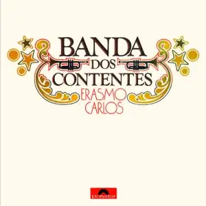 Banda dos Contentes