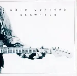 Slowhand