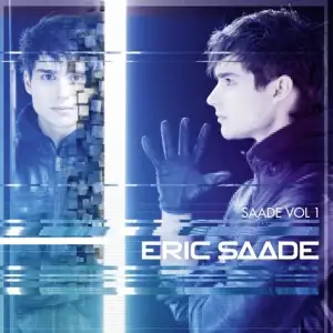 Saade Vol. 1