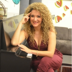 Erika Ender