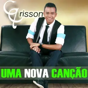 Uma nova Canção