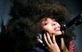 erykah-badu - Fotos