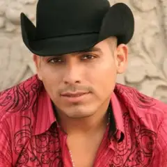 Espinoza Paz