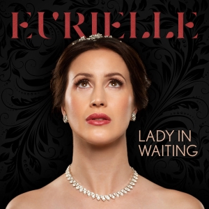 Lady In Waiting