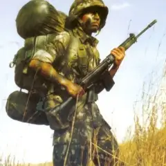 Exército Brasileiro