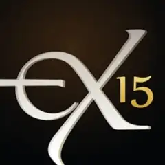 Exodu's15