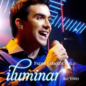 Iluminar - Ao Vivo