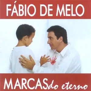 Marcas Do Eterno