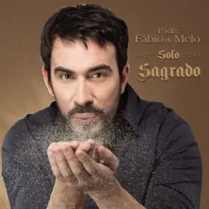 Solo Sagrado