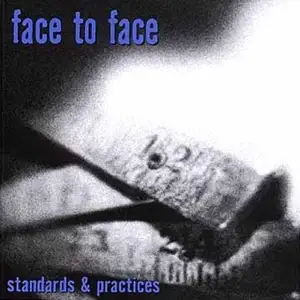 Standards & Practices