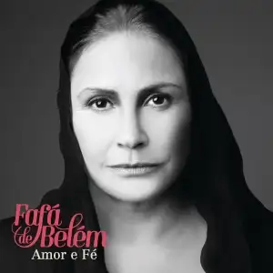 Amor e Fé - EP