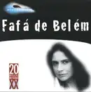 Millennium: Fafá De Belém