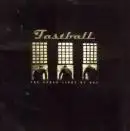 The Harsh Light Of Day