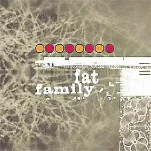 Fat Family