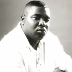 Fat Pat