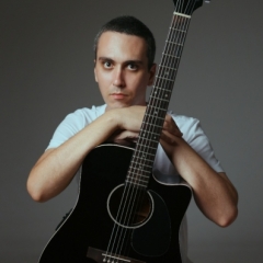 Felipe Farah