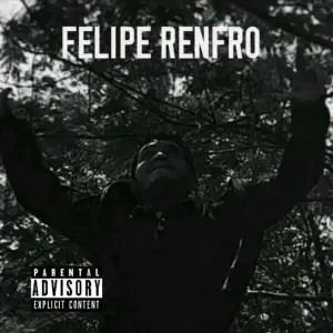 Felipe Renfro