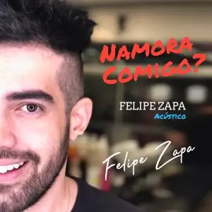 Namora Comigo?