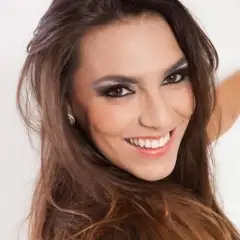 Fernanda Garcya