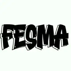 FESMA